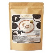 Υδατάνθρακες