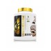 Protein Mass Professional 4 KG - Black Cookies